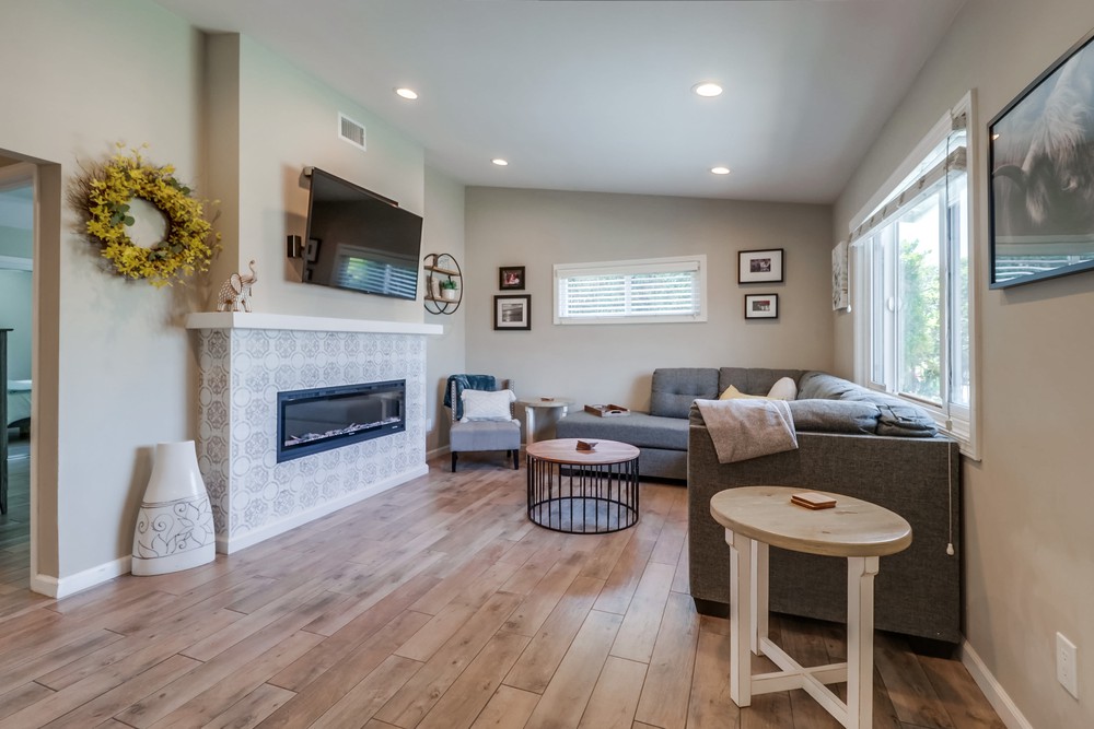 Virtual tour photo 6 of 49 for 3567 Ottawa Ave