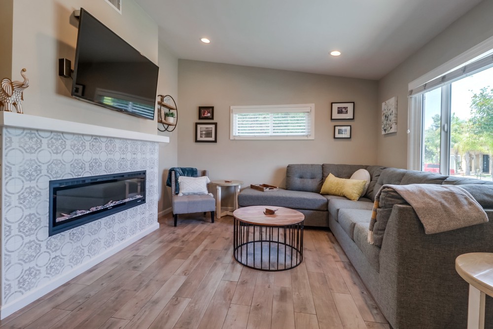 Virtual tour photo 7 of 49 for 3567 Ottawa Ave
