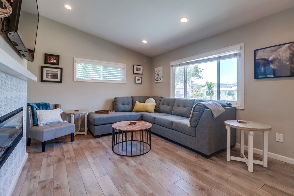 Virtual tour photo 8 of 49 for 3567 Ottawa Ave