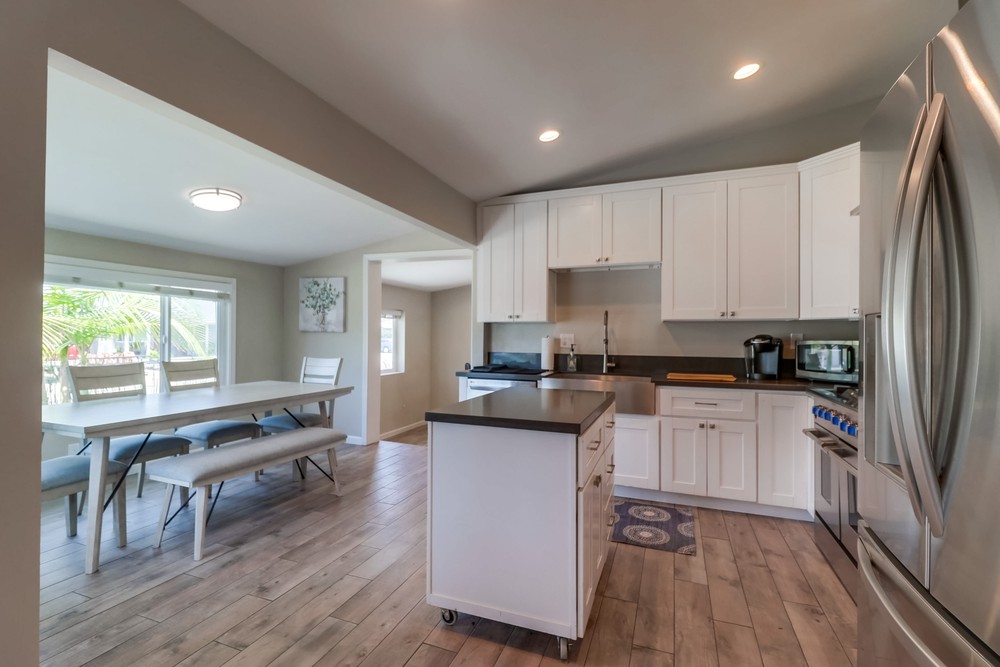 Virtual tour photo 9 of 49 for 3567 Ottawa Ave