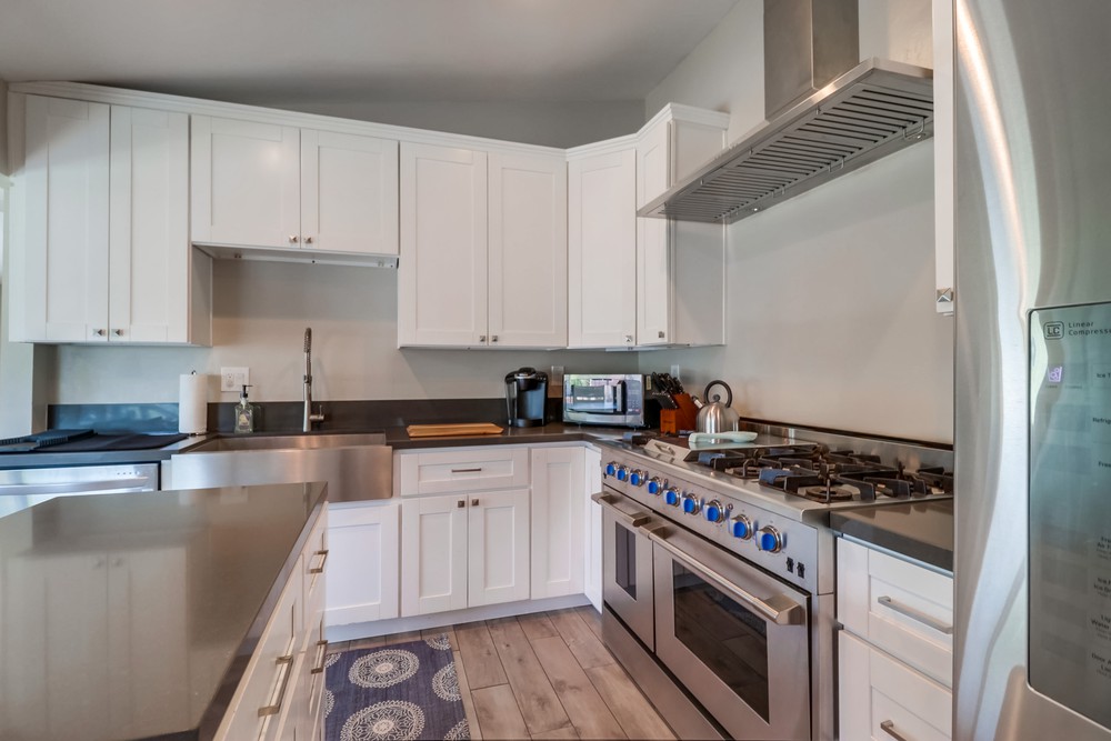 Virtual tour photo 11 of 49 for 3567 Ottawa Ave