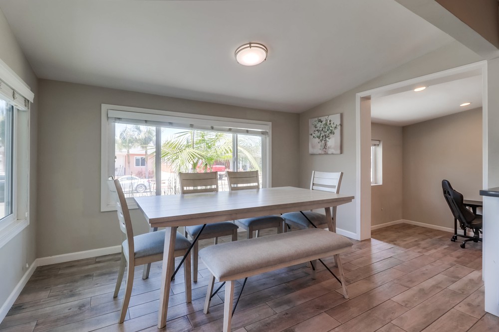 Virtual tour photo 12 of 49 for 3567 Ottawa Ave