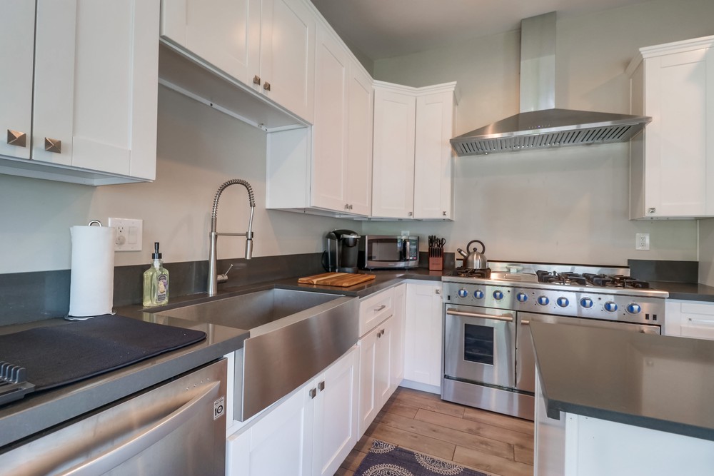 Virtual tour photo 14 of 49 for 3567 Ottawa Ave