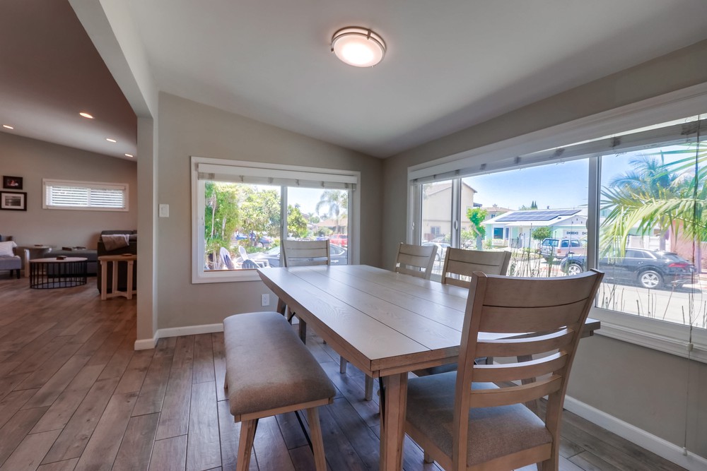 Virtual tour photo 15 of 49 for 3567 Ottawa Ave