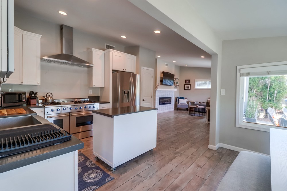 Virtual tour photo 16 of 49 for 3567 Ottawa Ave