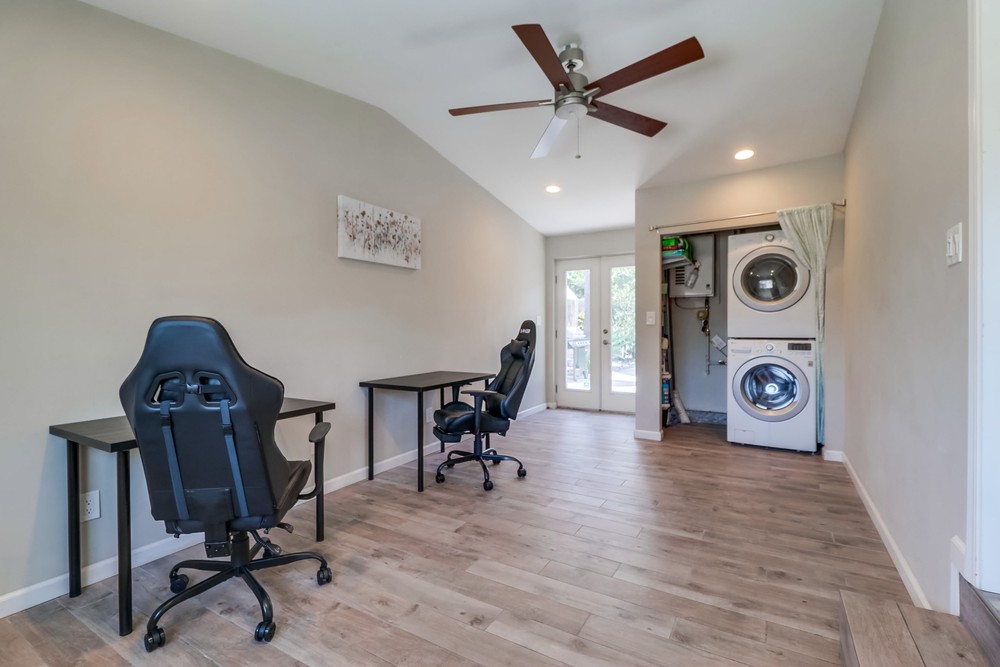 Virtual tour photo 17 of 49 for 3567 Ottawa Ave