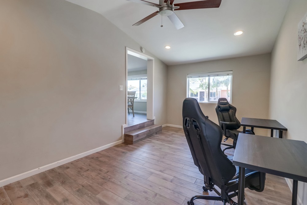 Virtual tour photo 20 of 49 for 3567 Ottawa Ave