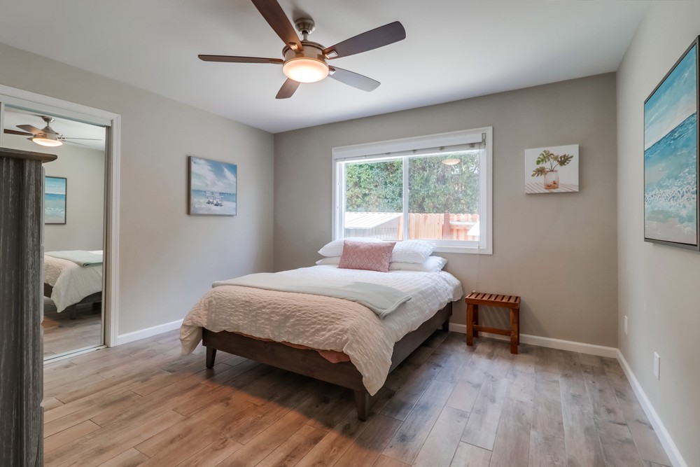 Virtual tour photo 22 of 49 for 3567 Ottawa Ave