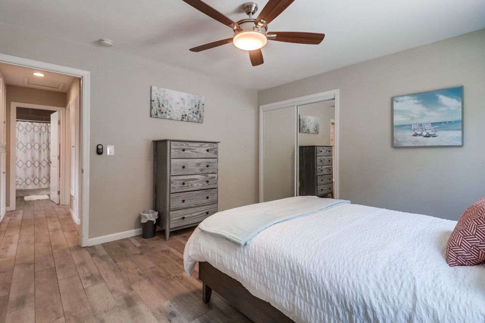 Virtual tour photo 23 of 49 for 3567 Ottawa Ave
