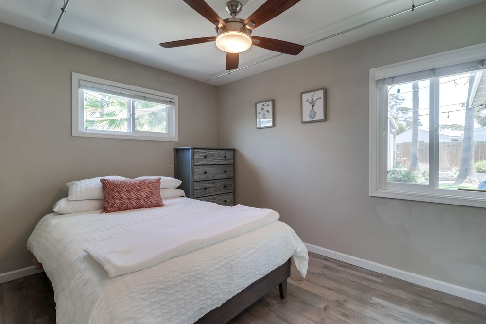 Virtual tour photo 25 of 49 for 3567 Ottawa Ave