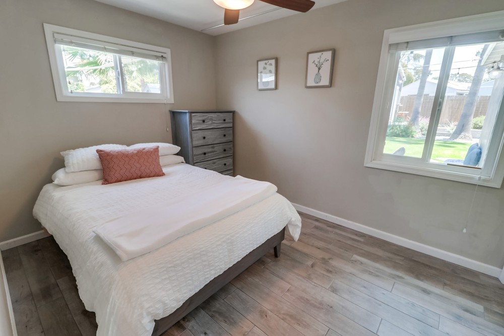 Virtual tour photo 26 of 49 for 3567 Ottawa Ave
