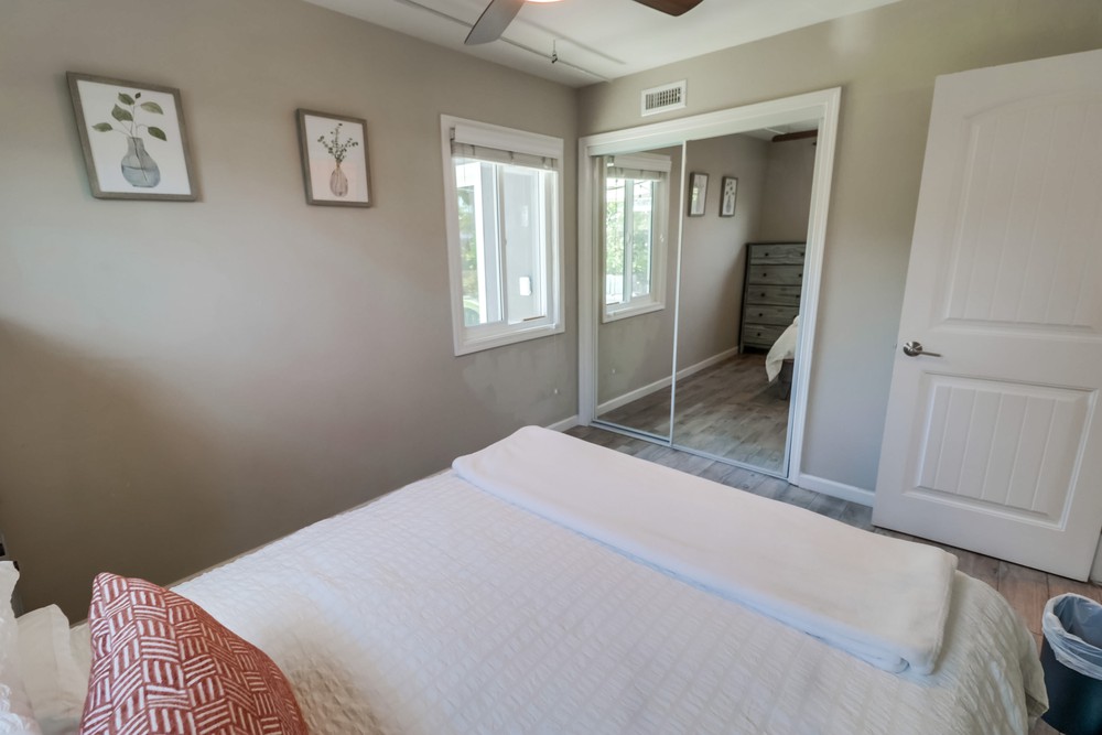 Virtual tour photo 27 of 49 for 3567 Ottawa Ave