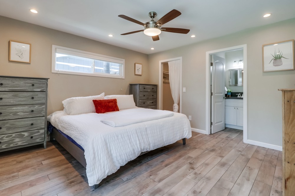 Virtual tour photo 29 of 49 for 3567 Ottawa Ave