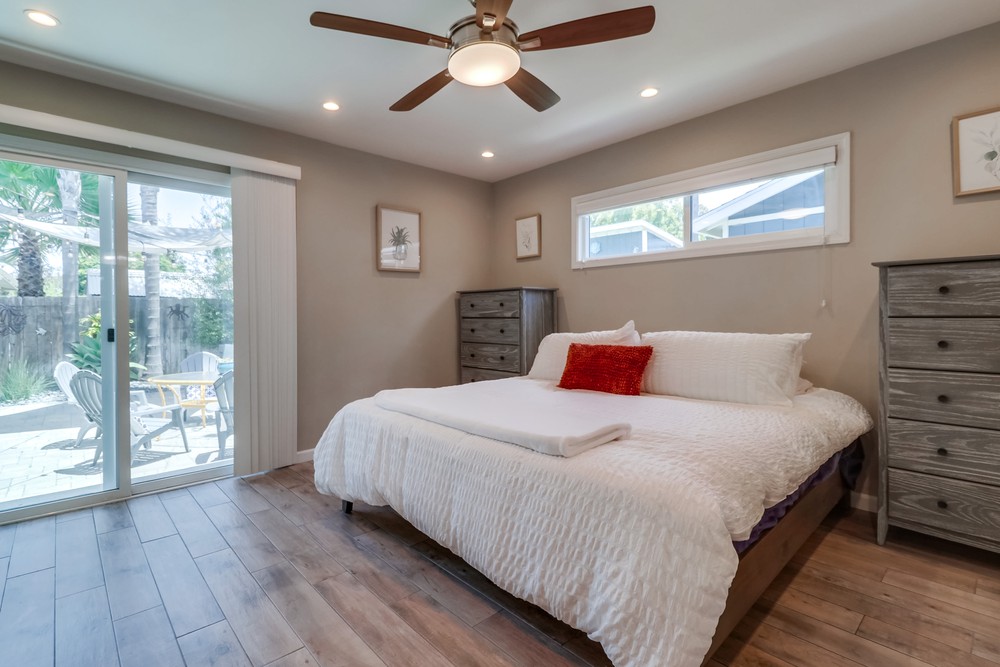 Virtual tour photo 30 of 49 for 3567 Ottawa Ave