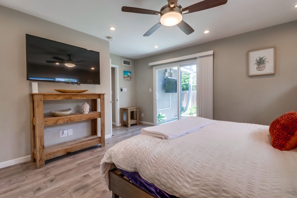 Virtual tour photo 31 of 49 for 3567 Ottawa Ave