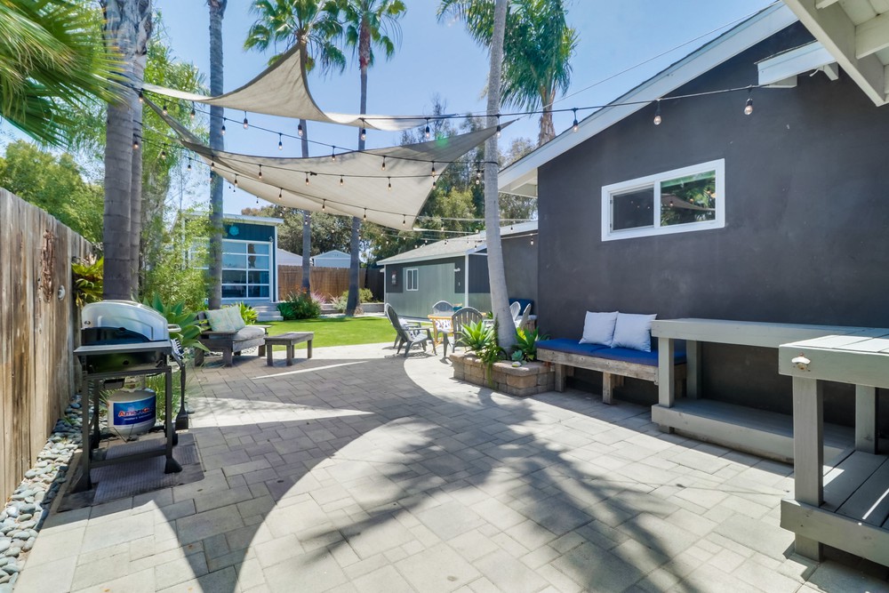 Virtual tour photo 37 of 49 for 3567 Ottawa Ave