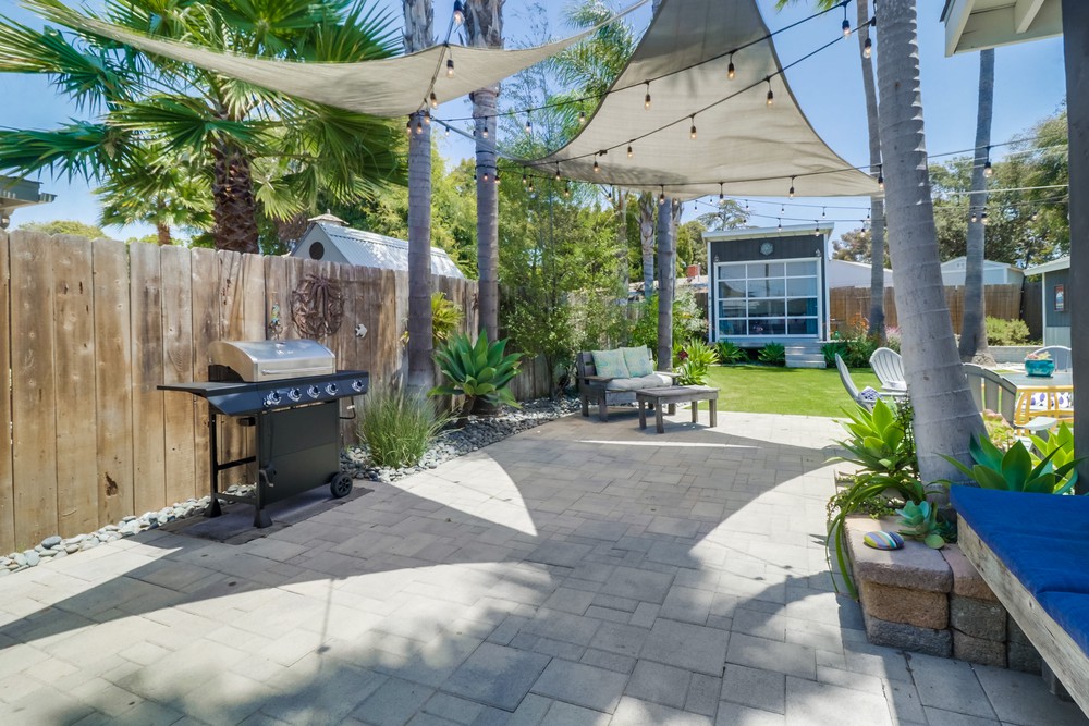 Virtual tour photo 38 of 49 for 3567 Ottawa Ave