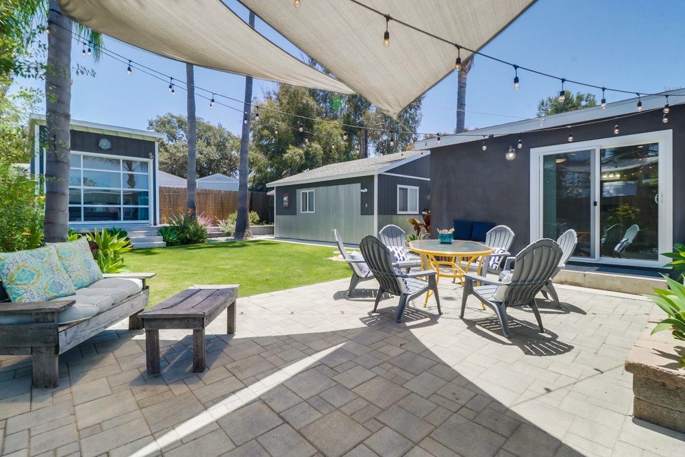 Virtual tour photo 39 of 49 for 3567 Ottawa Ave