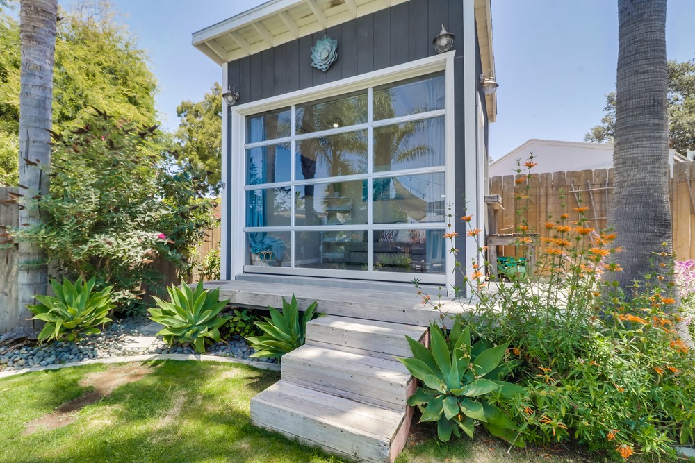Virtual tour photo 45 of 49 for 3567 Ottawa Ave