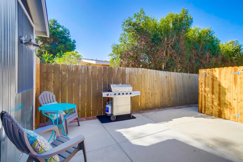 Virtual tour photo 8 of 27 for 3567 Ottawa Ave