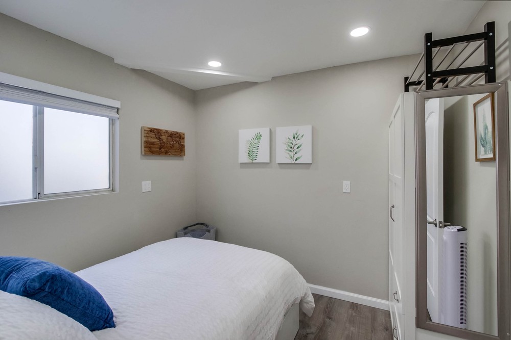 Virtual tour photo 21 of 27 for 3567 Ottawa Ave