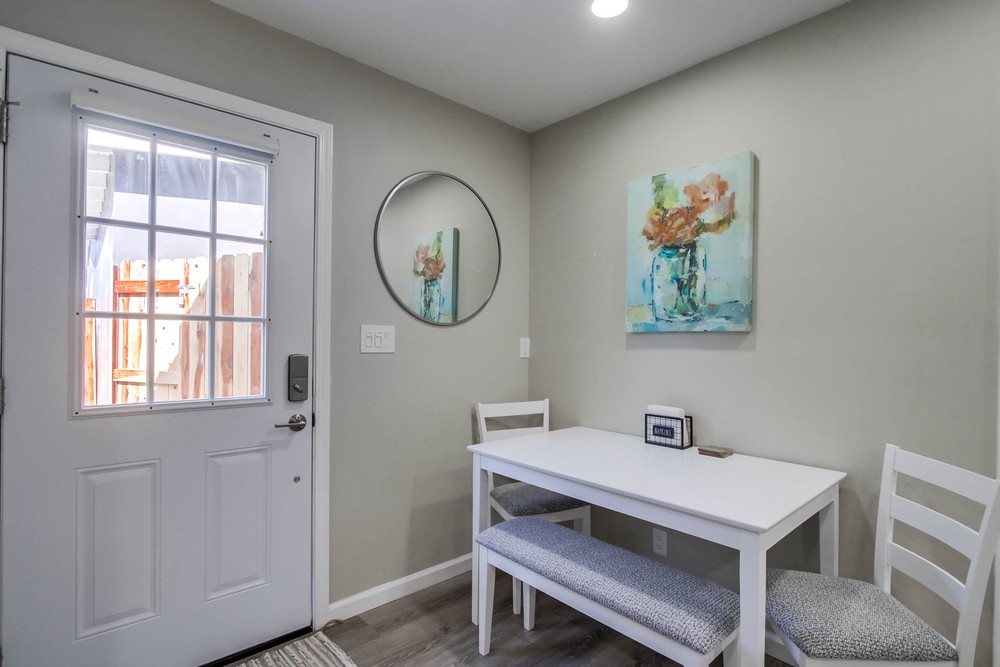 Virtual tour photo 27 of 27 for 3567 Ottawa Ave