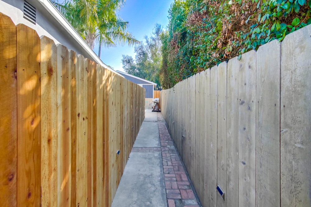 Virtual tour photo 28 of 27 for 3567 Ottawa Ave