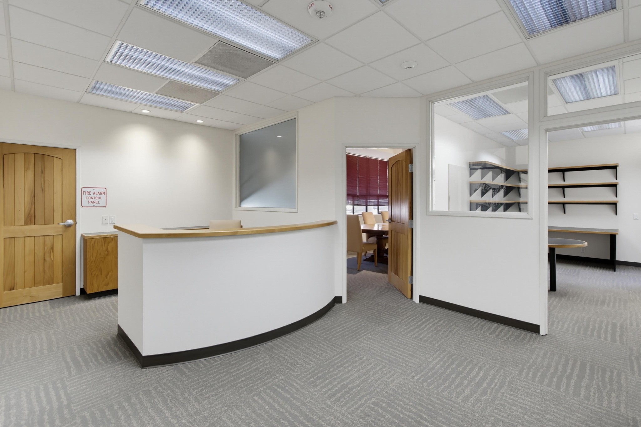 Virtual tour photo 26 of 61 for 3569 Fifth Ave