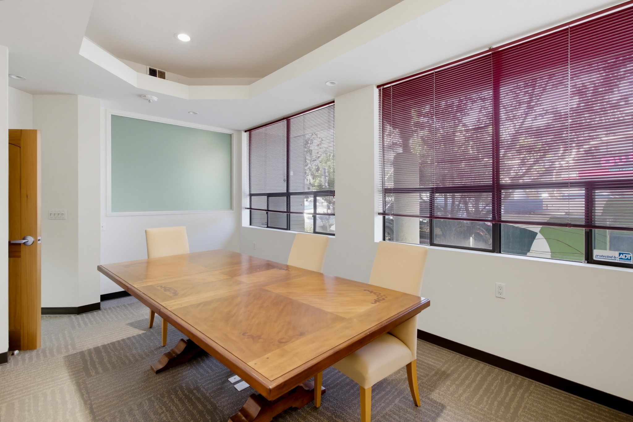Virtual tour photo 29 of 61 for 3569 Fifth Ave