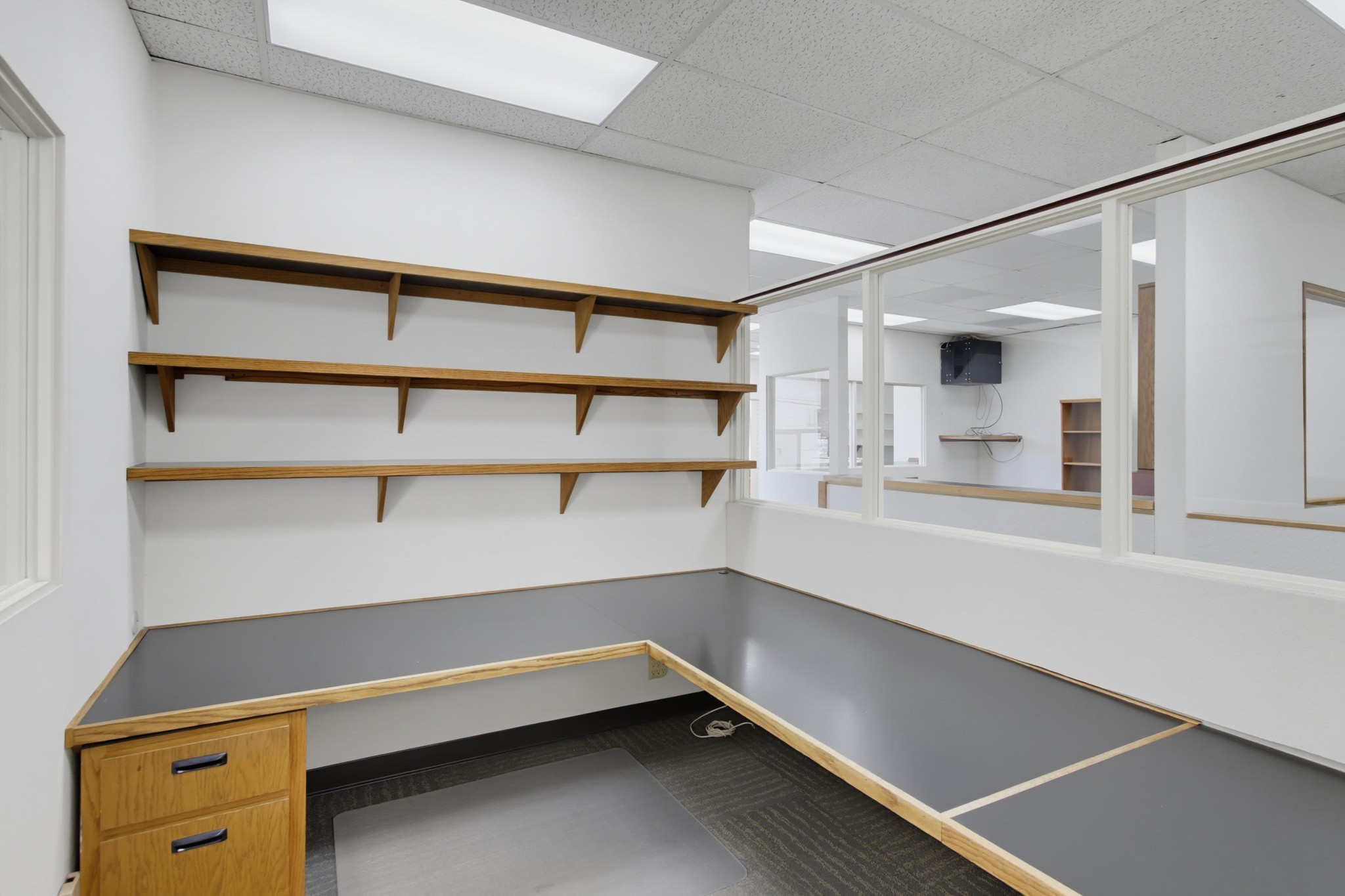 Virtual tour photo 32 of 61 for 3569 Fifth Ave