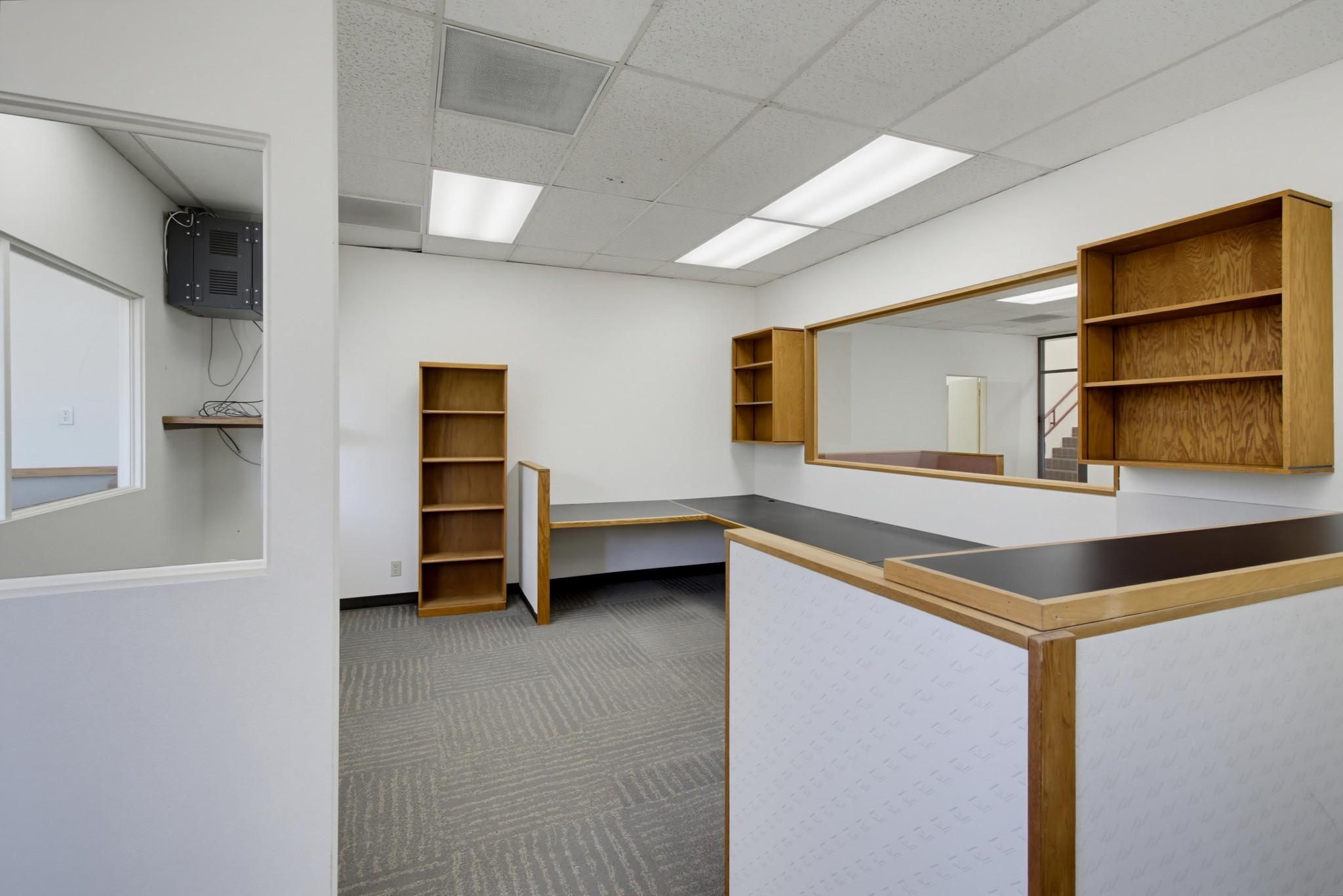 Virtual tour photo 35 of 61 for 3569 Fifth Ave