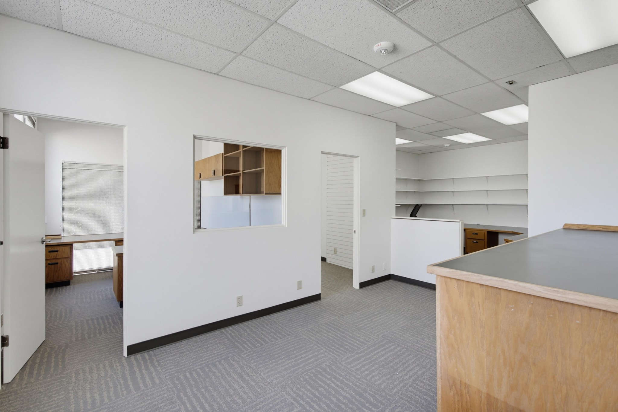 Virtual tour photo 37 of 61 for 3569 Fifth Ave