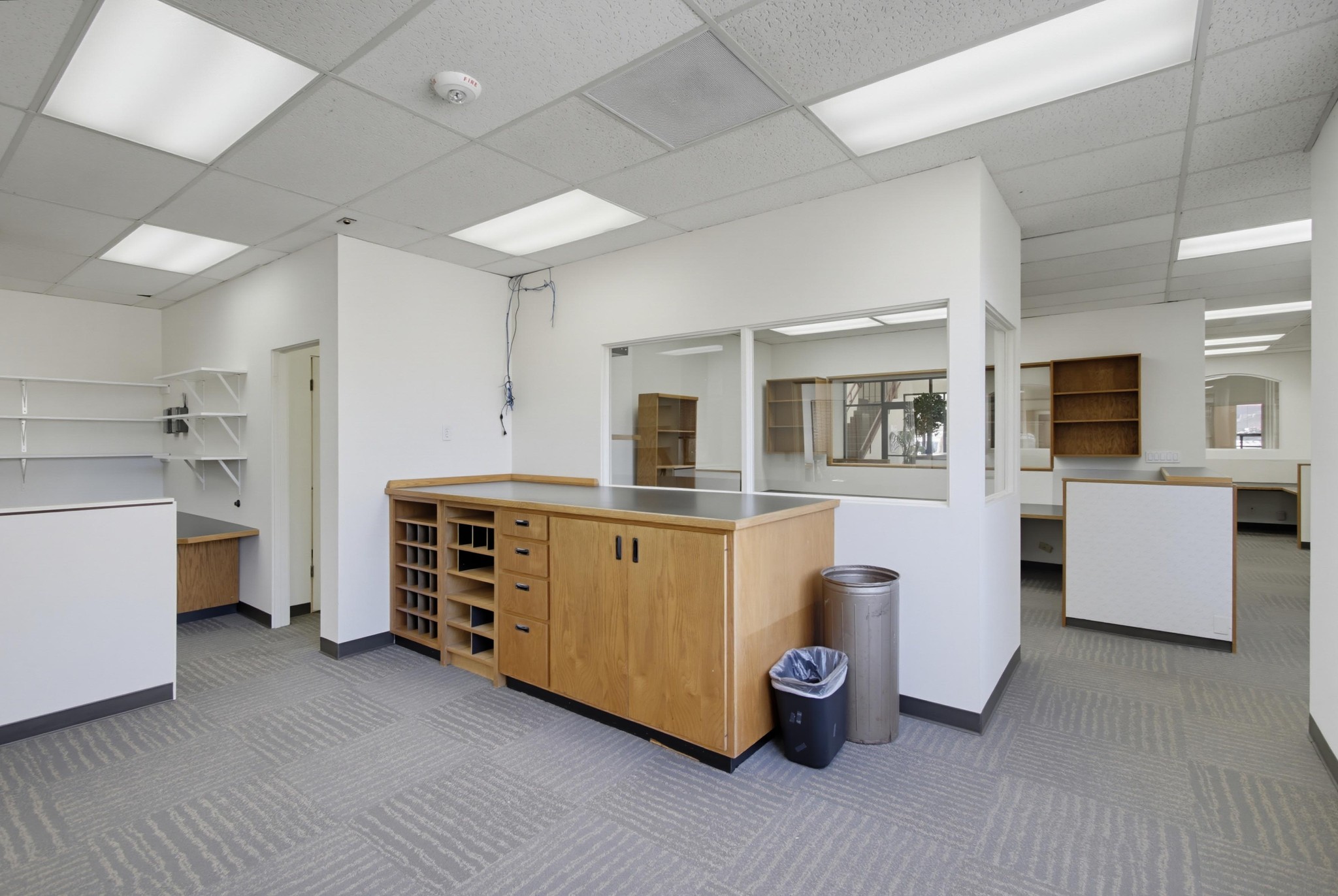 Virtual tour photo 38 of 61 for 3569 Fifth Ave