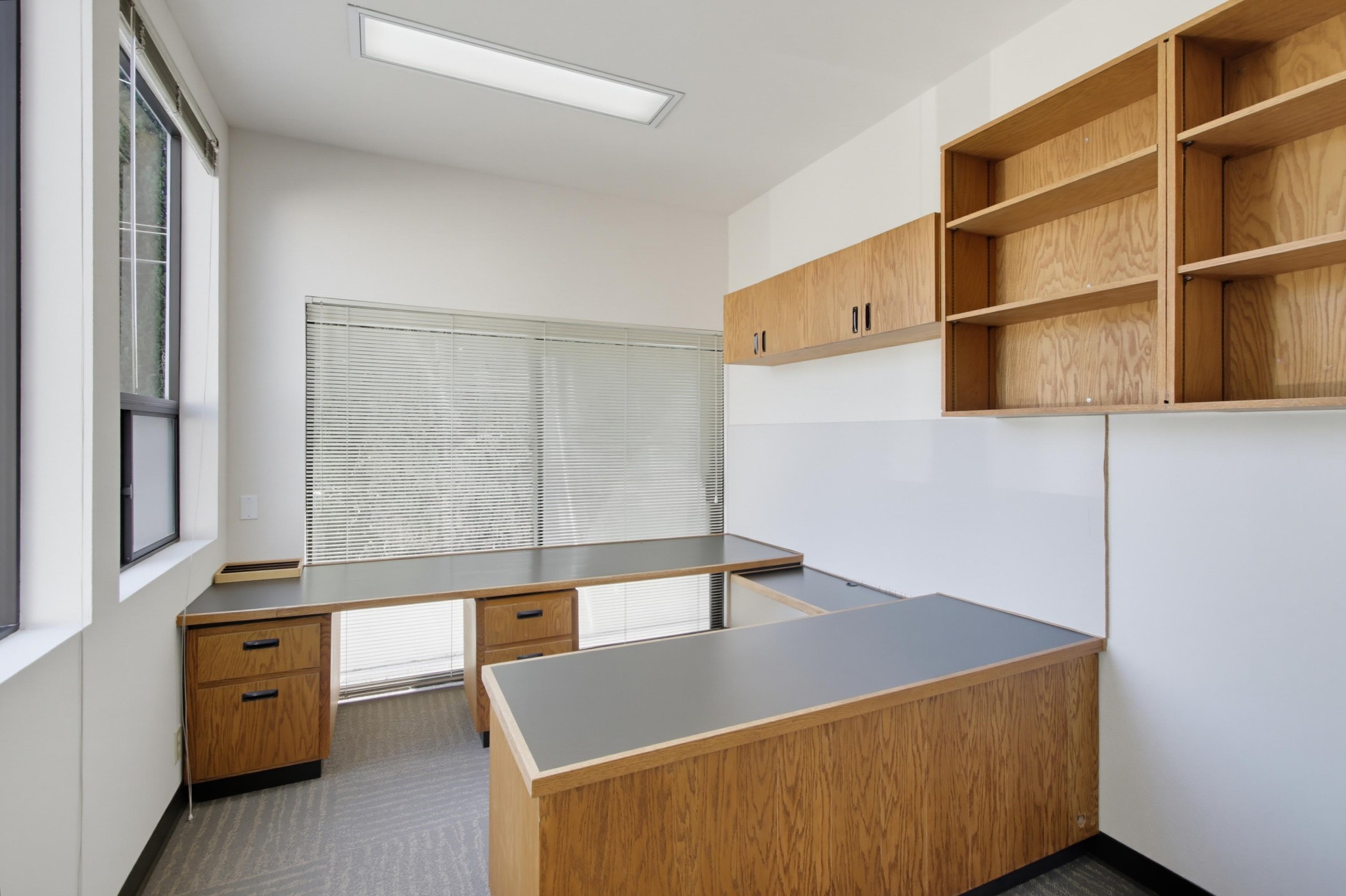 Virtual tour photo 39 of 61 for 3569 Fifth Ave