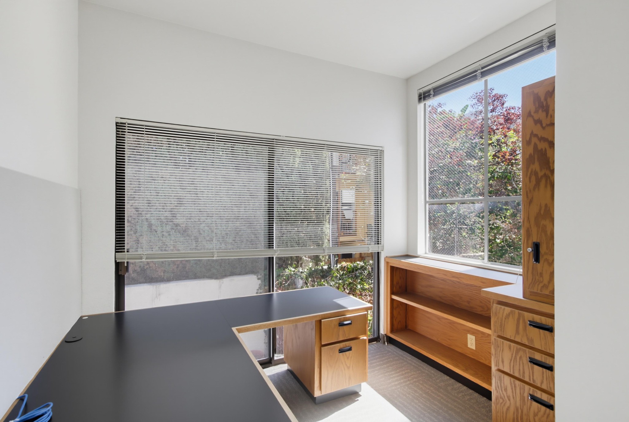 Virtual tour photo 40 of 61 for 3569 Fifth Ave
