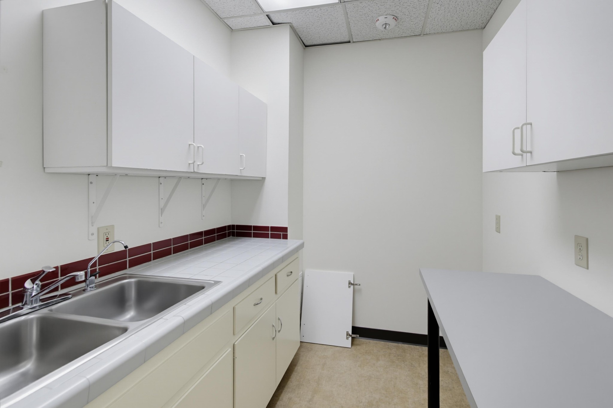 Virtual tour photo 42 of 61 for 3569 Fifth Ave