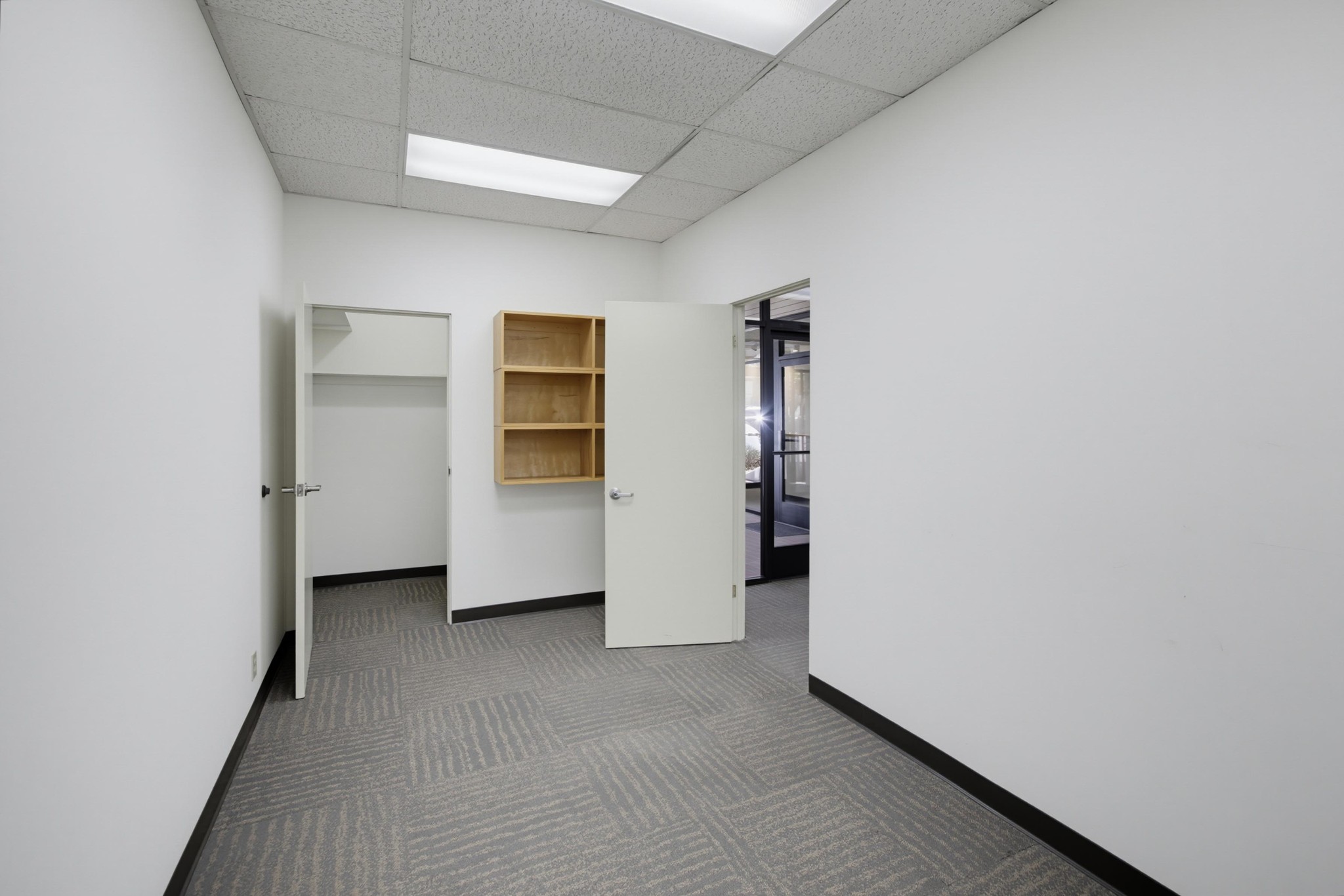Virtual tour photo 45 of 61 for 3569 Fifth Ave