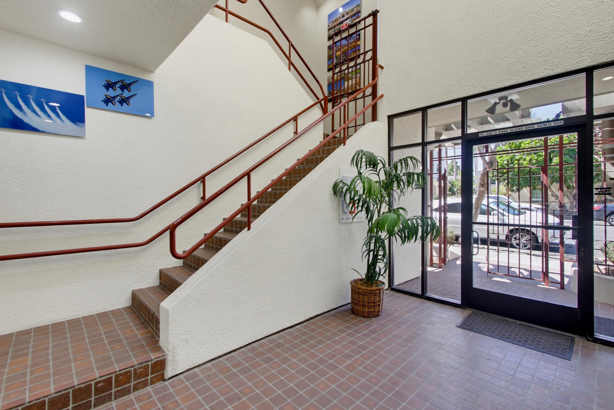 Virtual tour photo 46 of 61 for 3569 Fifth Ave