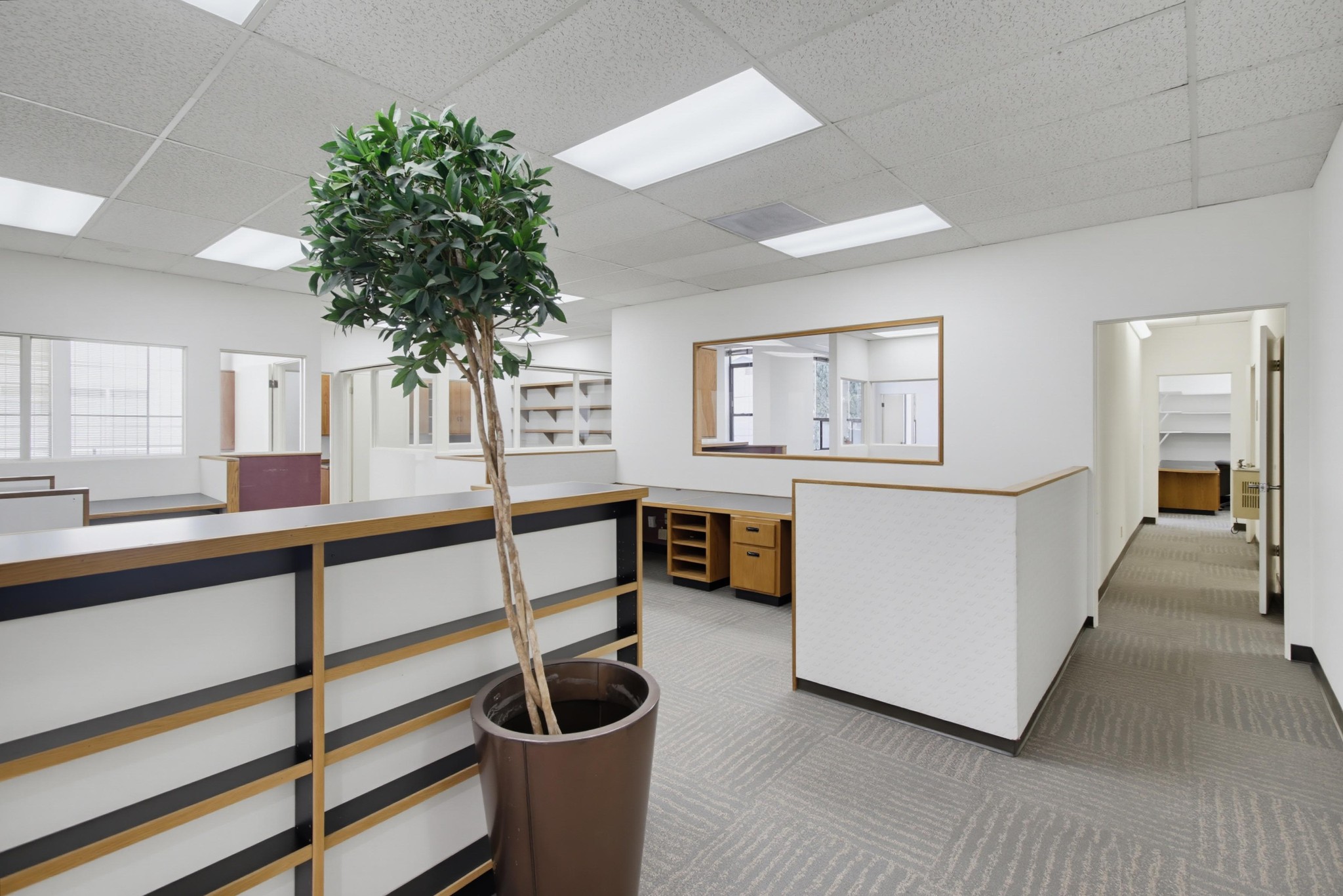 Virtual tour photo 47 of 61 for 3569 Fifth Ave