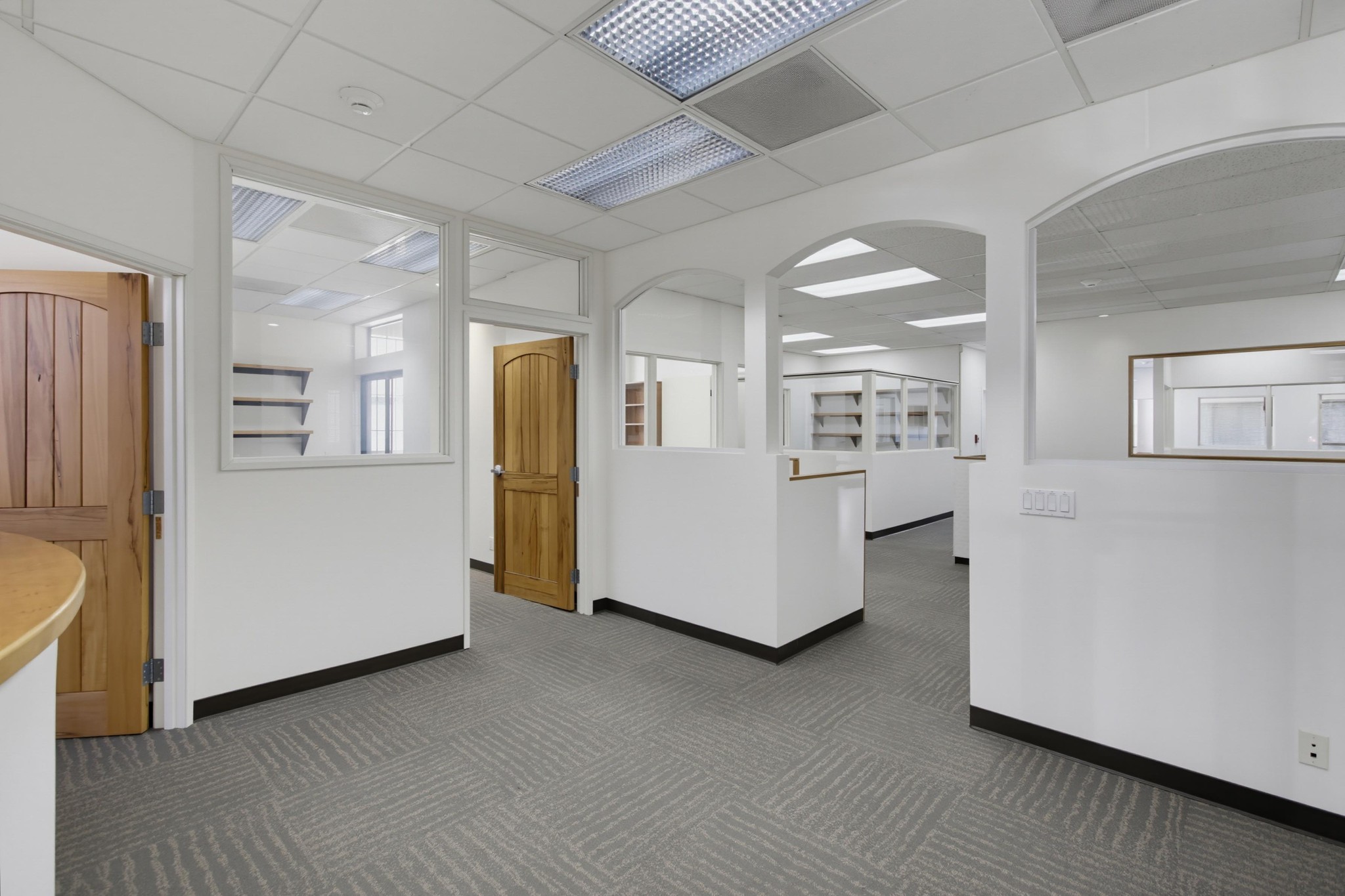 Virtual tour photo 49 of 61 for 3569 Fifth Ave