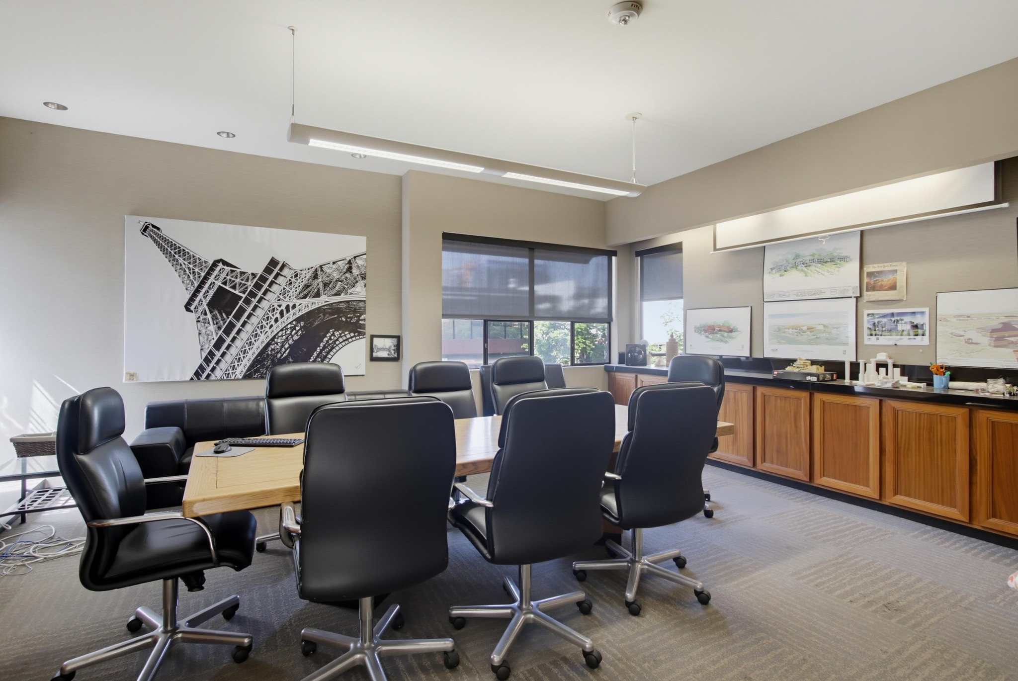 Virtual tour photo 50 of 61 for 3569 Fifth Ave