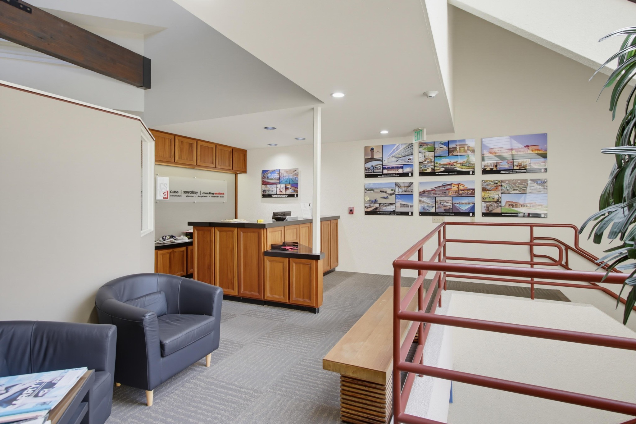 Virtual tour photo 52 of 61 for 3569 Fifth Ave