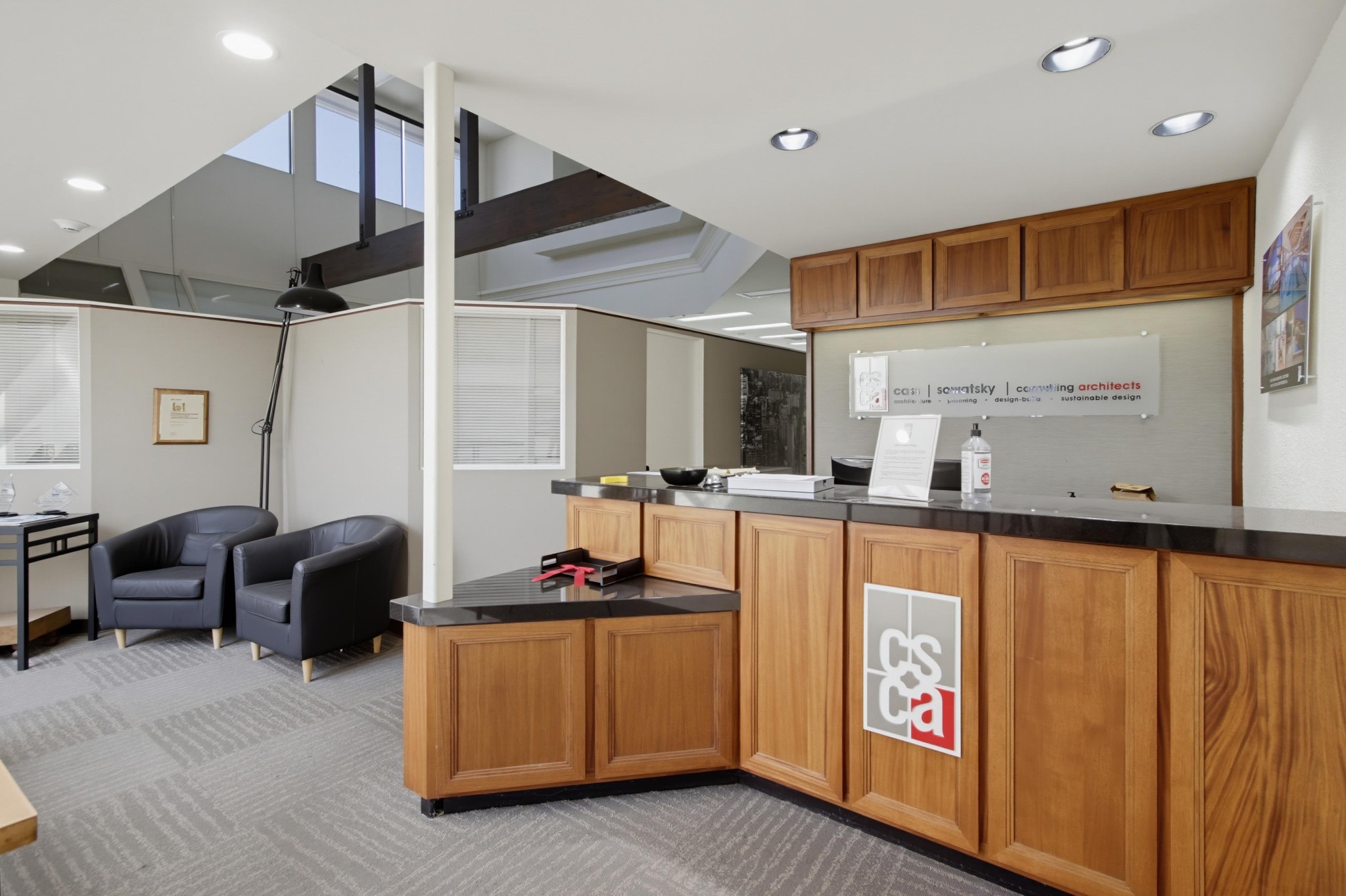 Virtual tour photo 53 of 61 for 3569 Fifth Ave