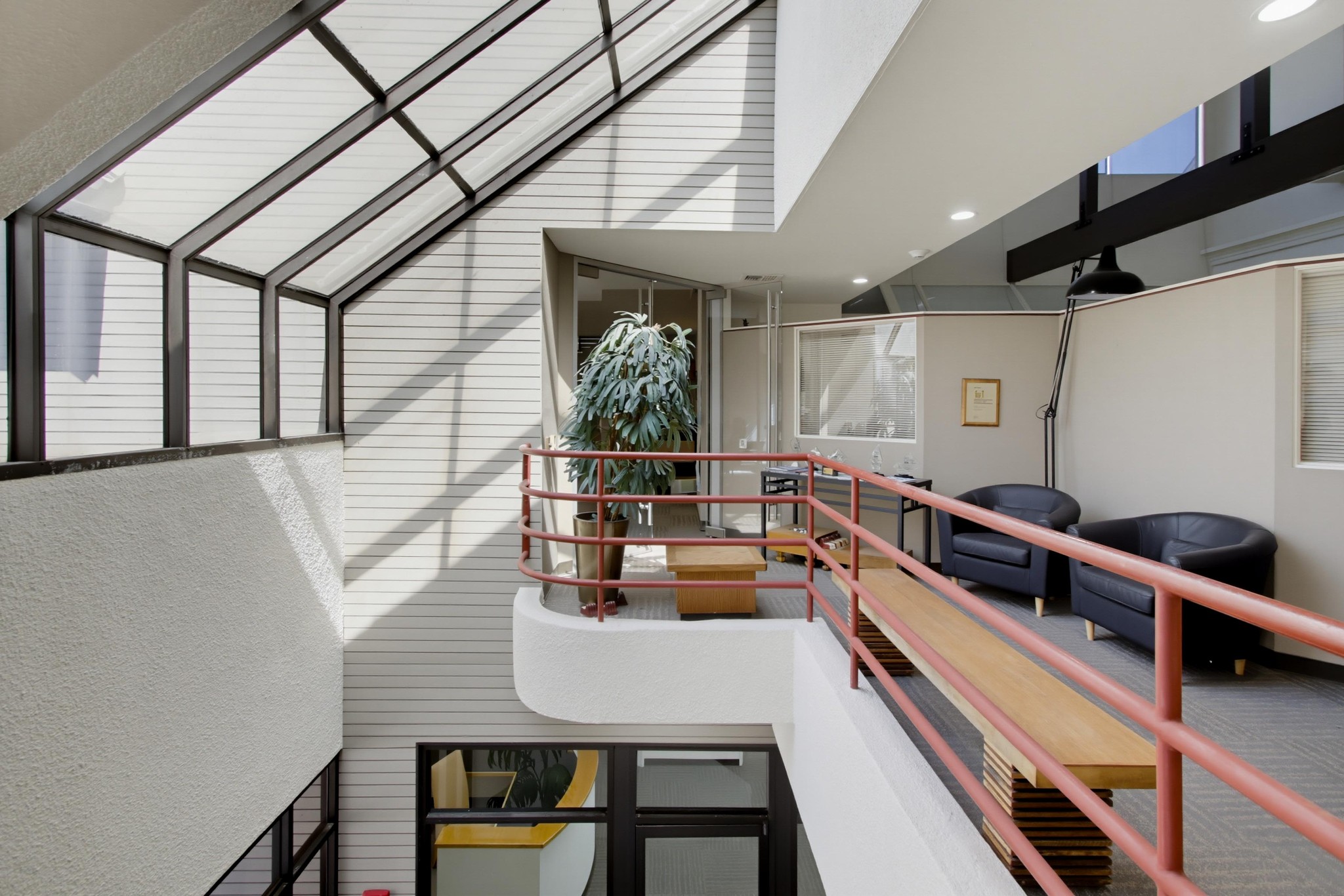 Virtual tour photo 54 of 61 for 3569 Fifth Ave