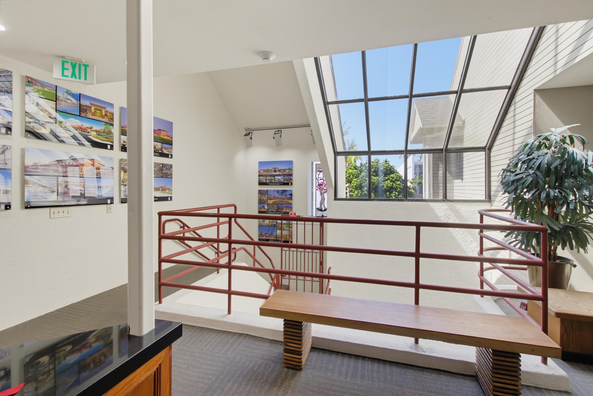 Virtual tour photo 55 of 61 for 3569 Fifth Ave
