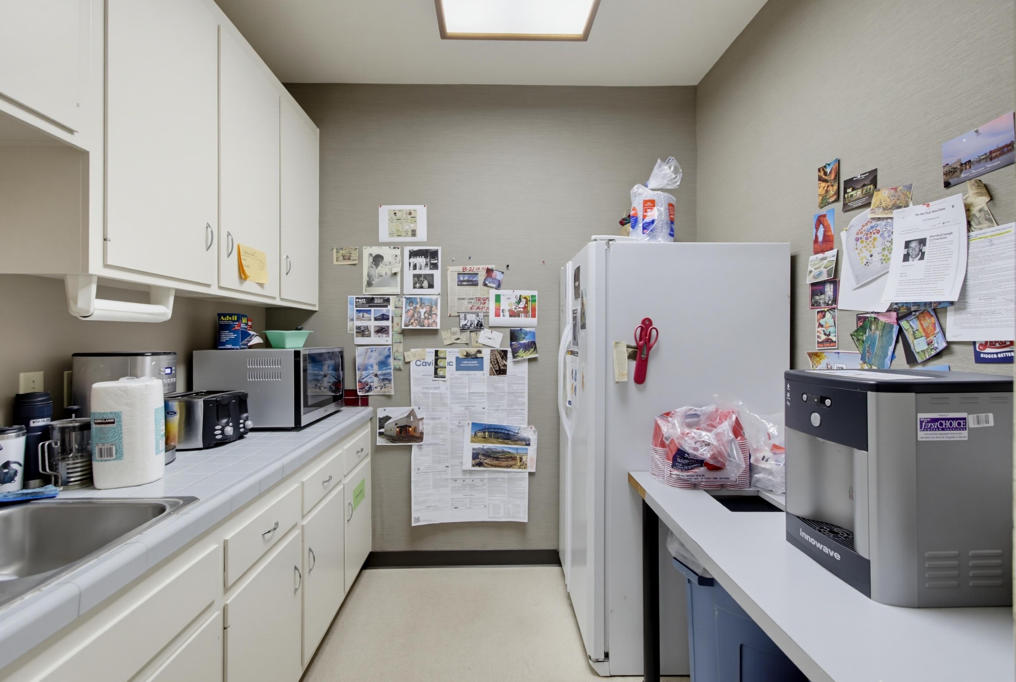 Virtual tour photo 56 of 61 for 3569 Fifth Ave