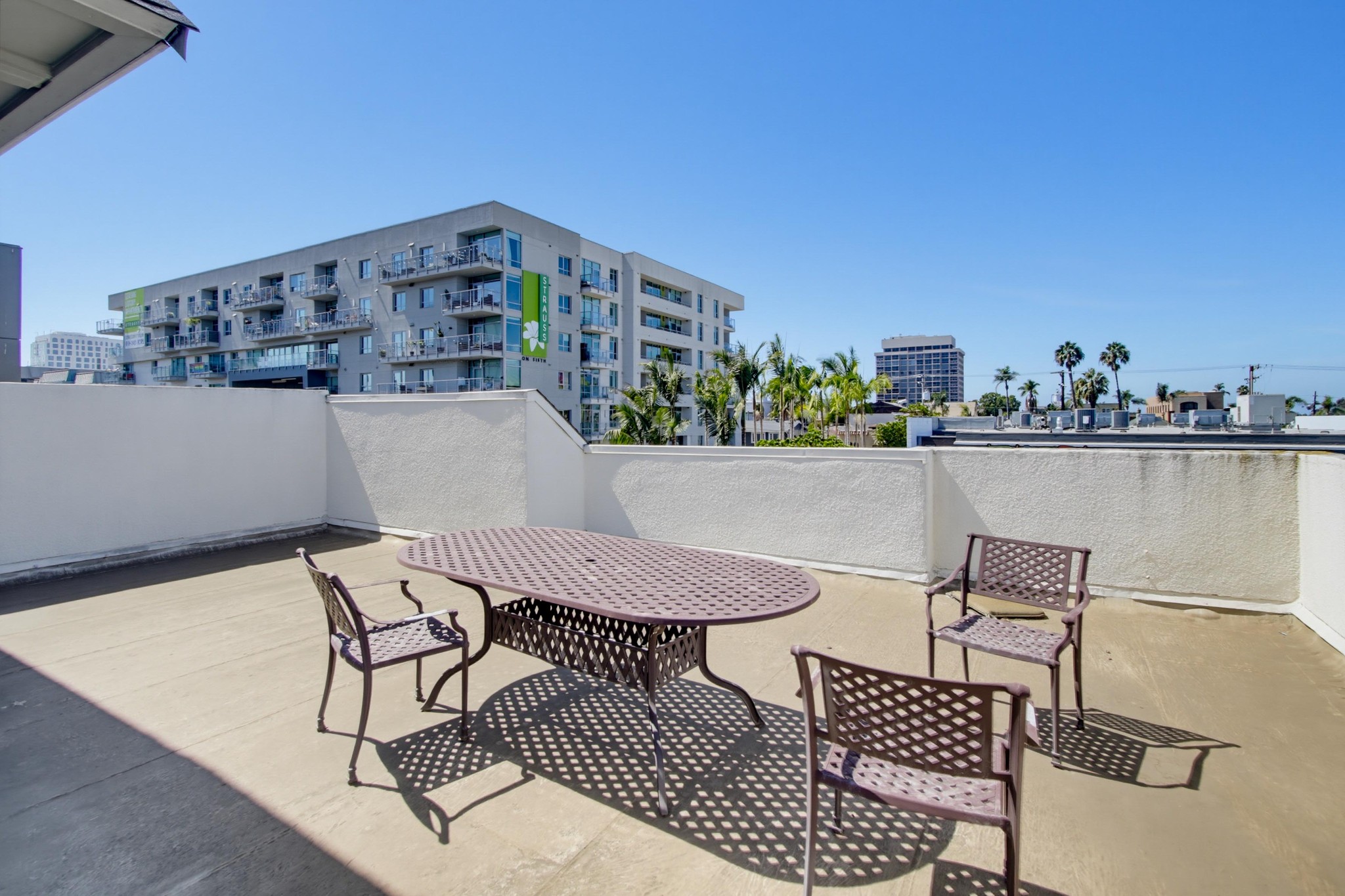 Virtual tour photo 57 of 61 for 3569 Fifth Ave
