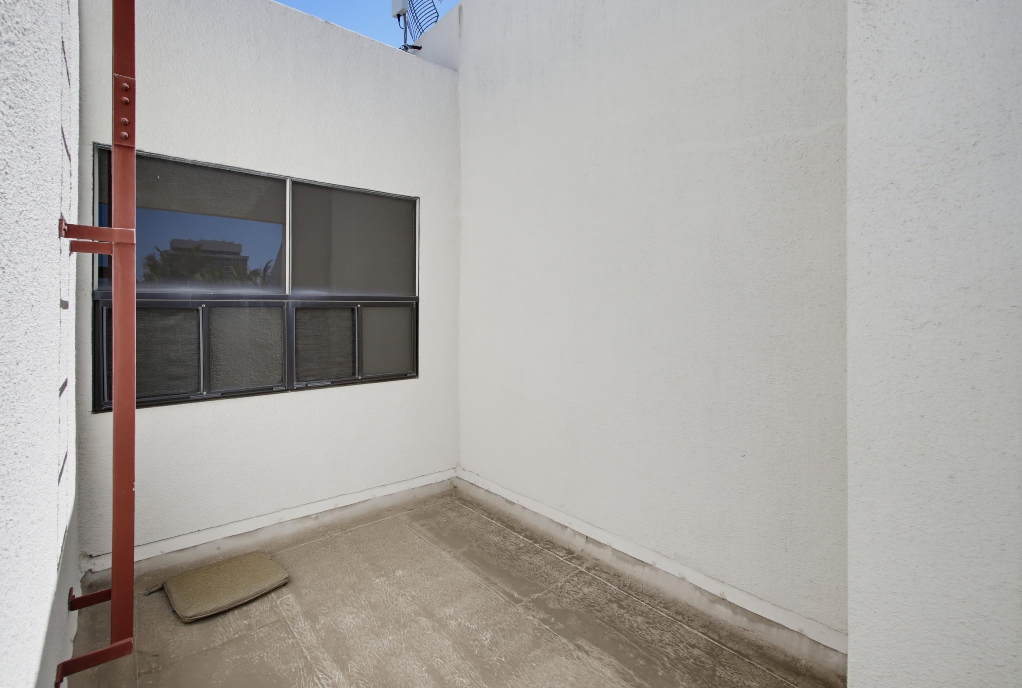 Virtual tour photo 58 of 61 for 3569 Fifth Ave