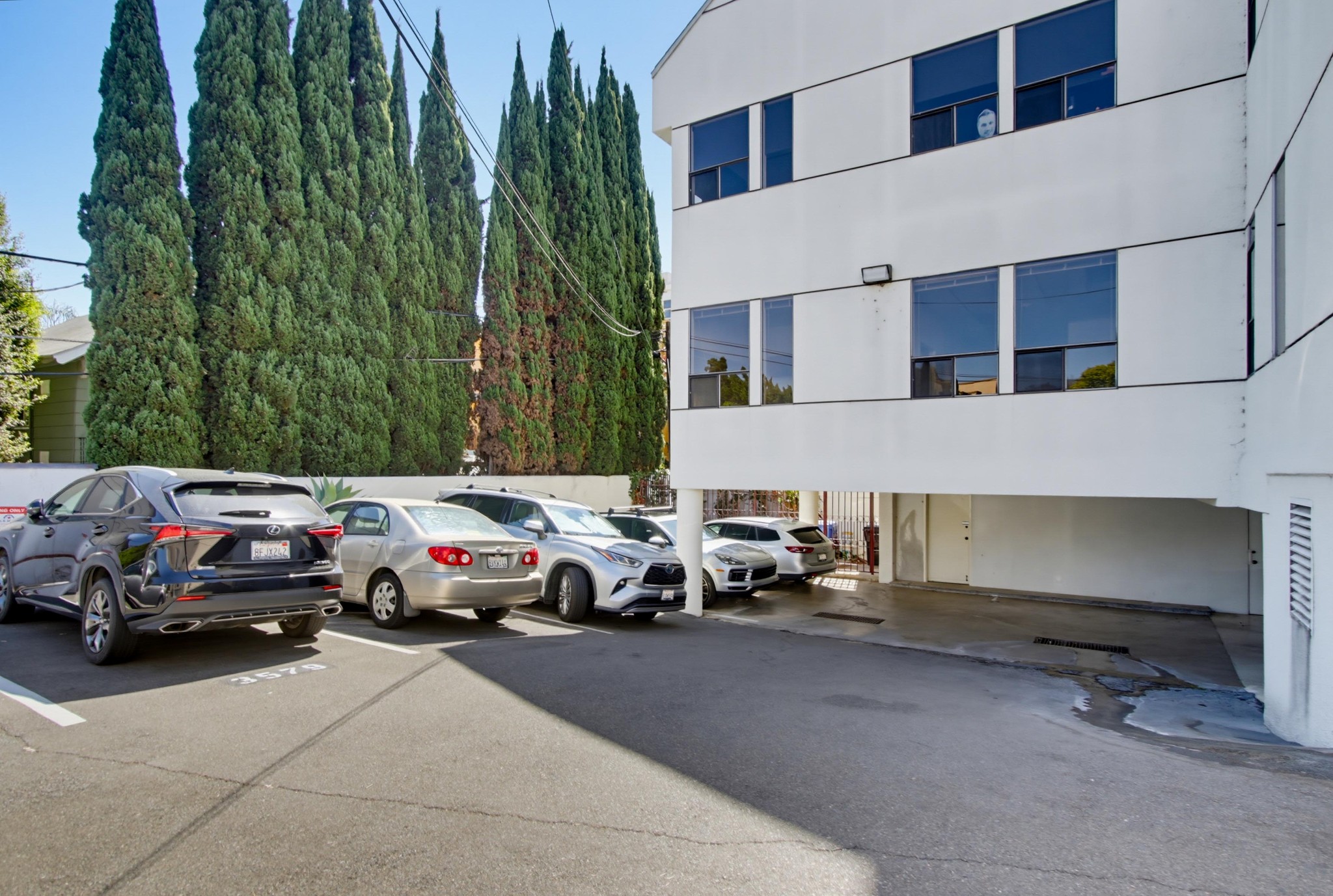 Virtual tour photo 60 of 61 for 3569 Fifth Ave