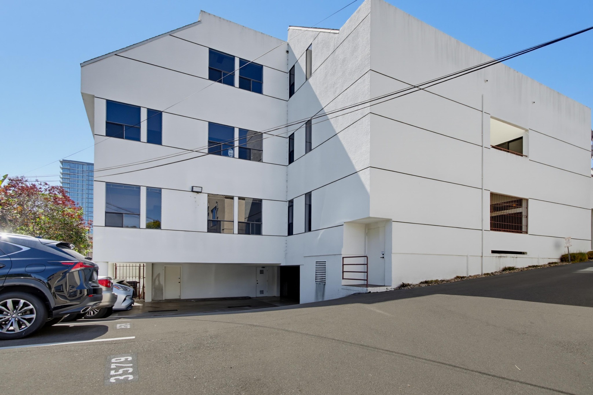 Virtual tour photo 61 of 61 for 3569 Fifth Ave